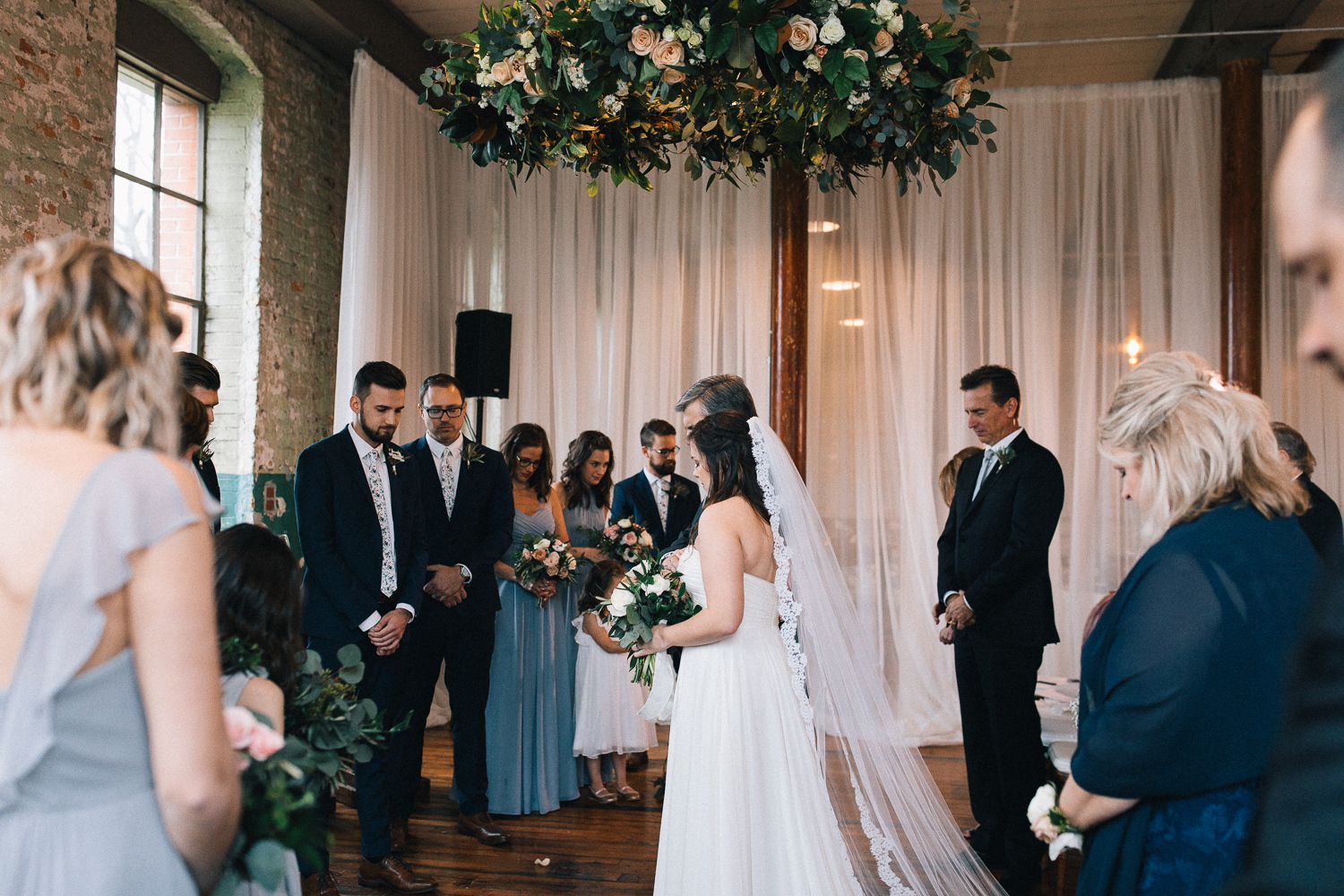2018_03_ 11The Richardson Wedding Blog Photos Edited For Web 0084.jpg