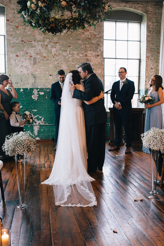 2018_03_ 11The Richardson Wedding Blog Photos Edited For Web 0085.jpg