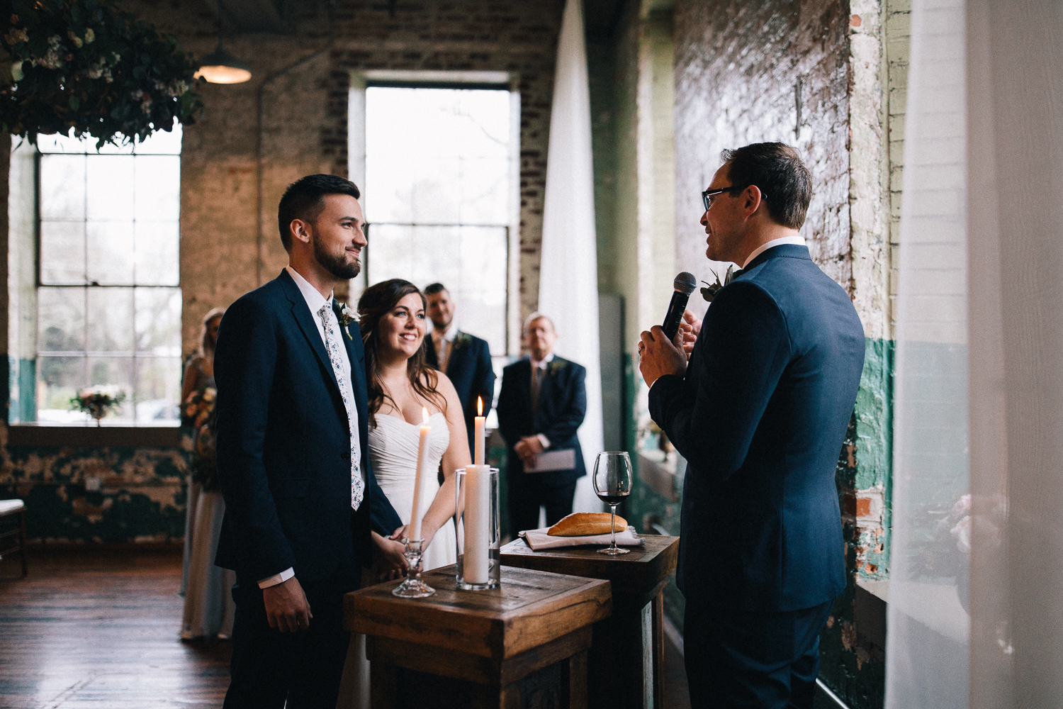 2018_03_ 11The Richardson Wedding Blog Photos Edited For Web 0089.jpg