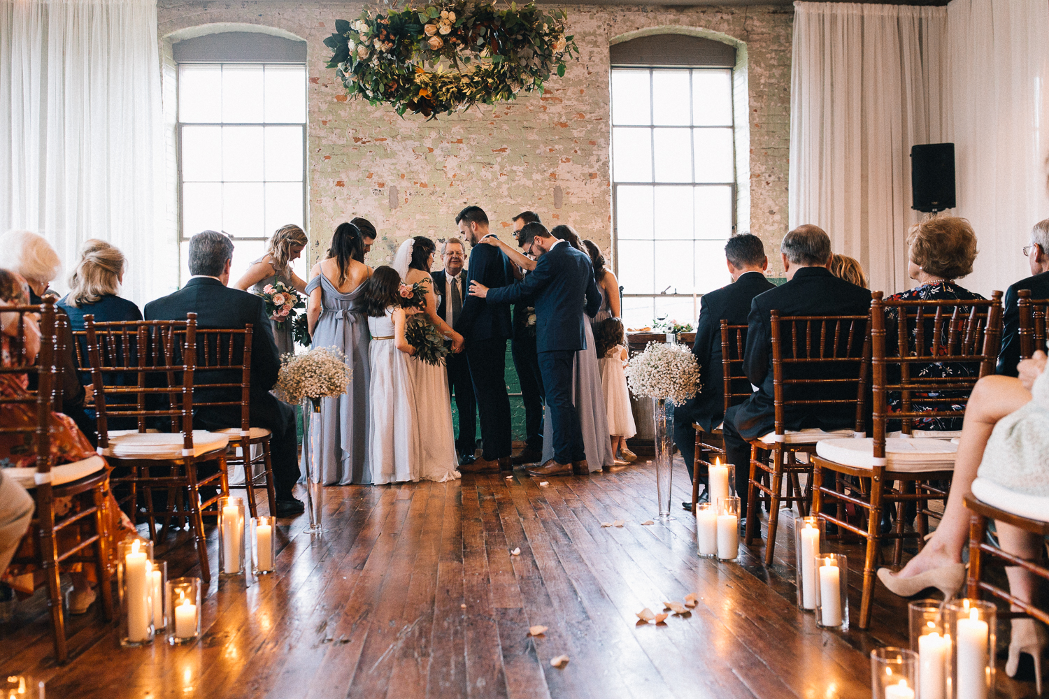 2018_03_ 11The Richardson Wedding Blog Photos Edited For Web 0090.jpg