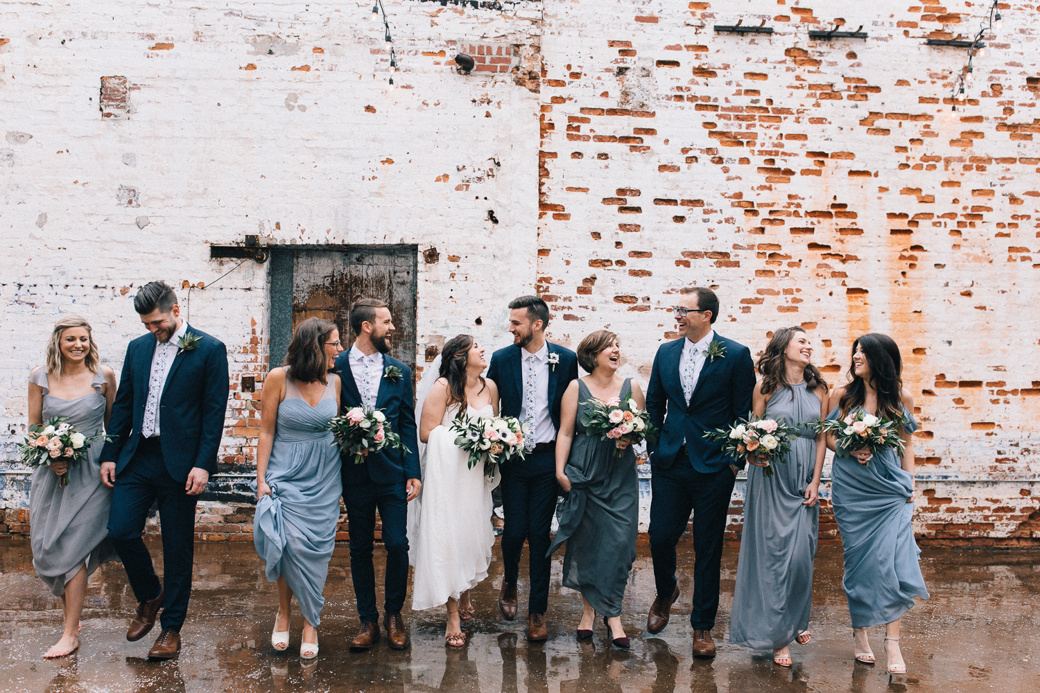 2018_03_ 11The Richardson Wedding Blog Photos Edited For Web 0097.jpg