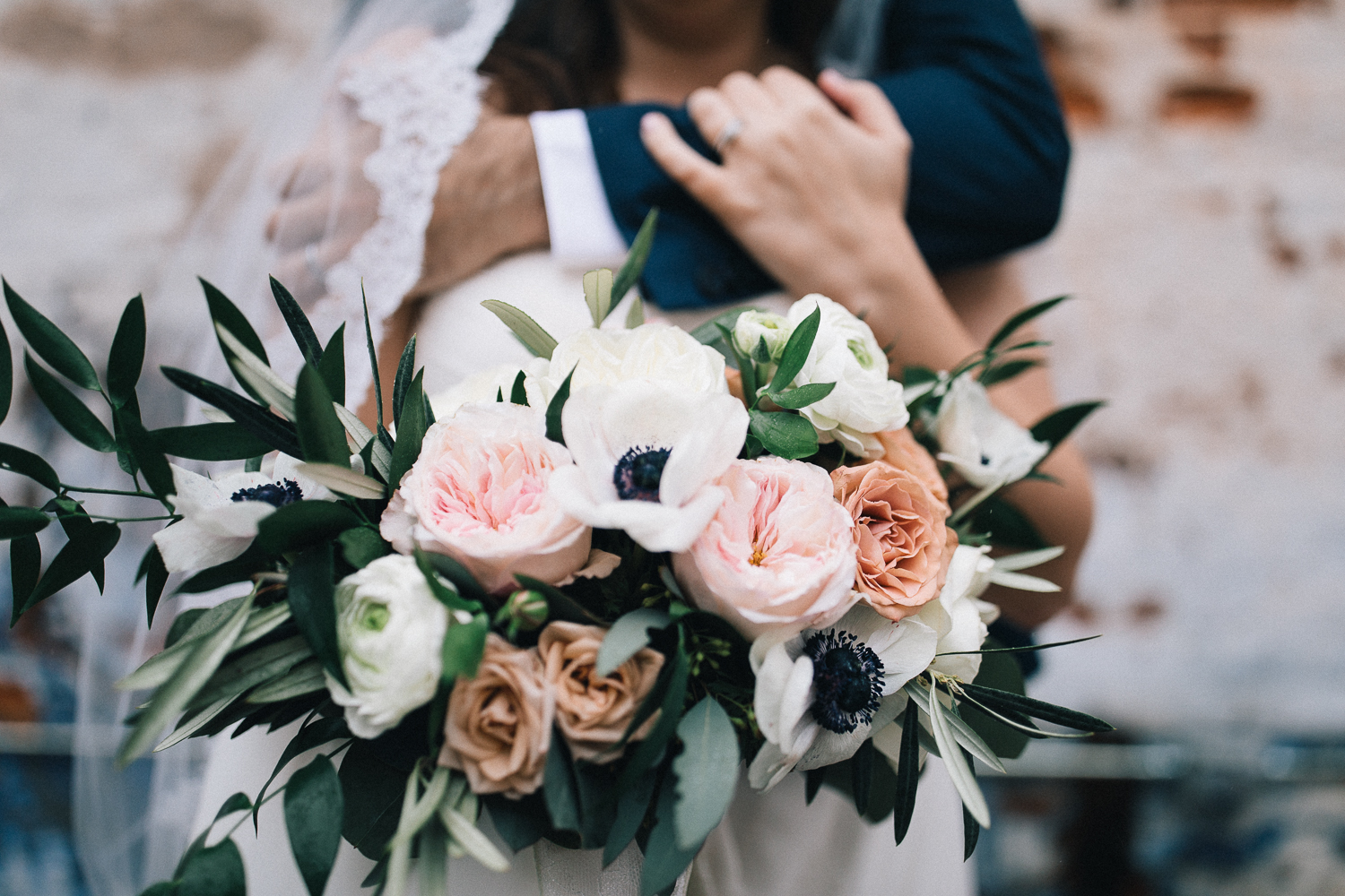 2018_03_ 11The Richardson Wedding Blog Photos Edited For Web 0110.jpg