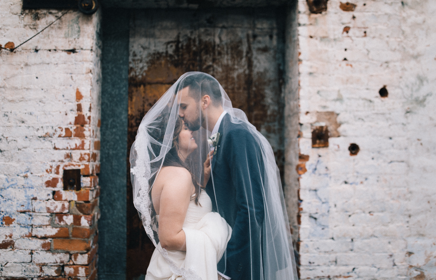 2018_03_ 11The Richardson Wedding Blog Photos Edited For Web 0116.jpg