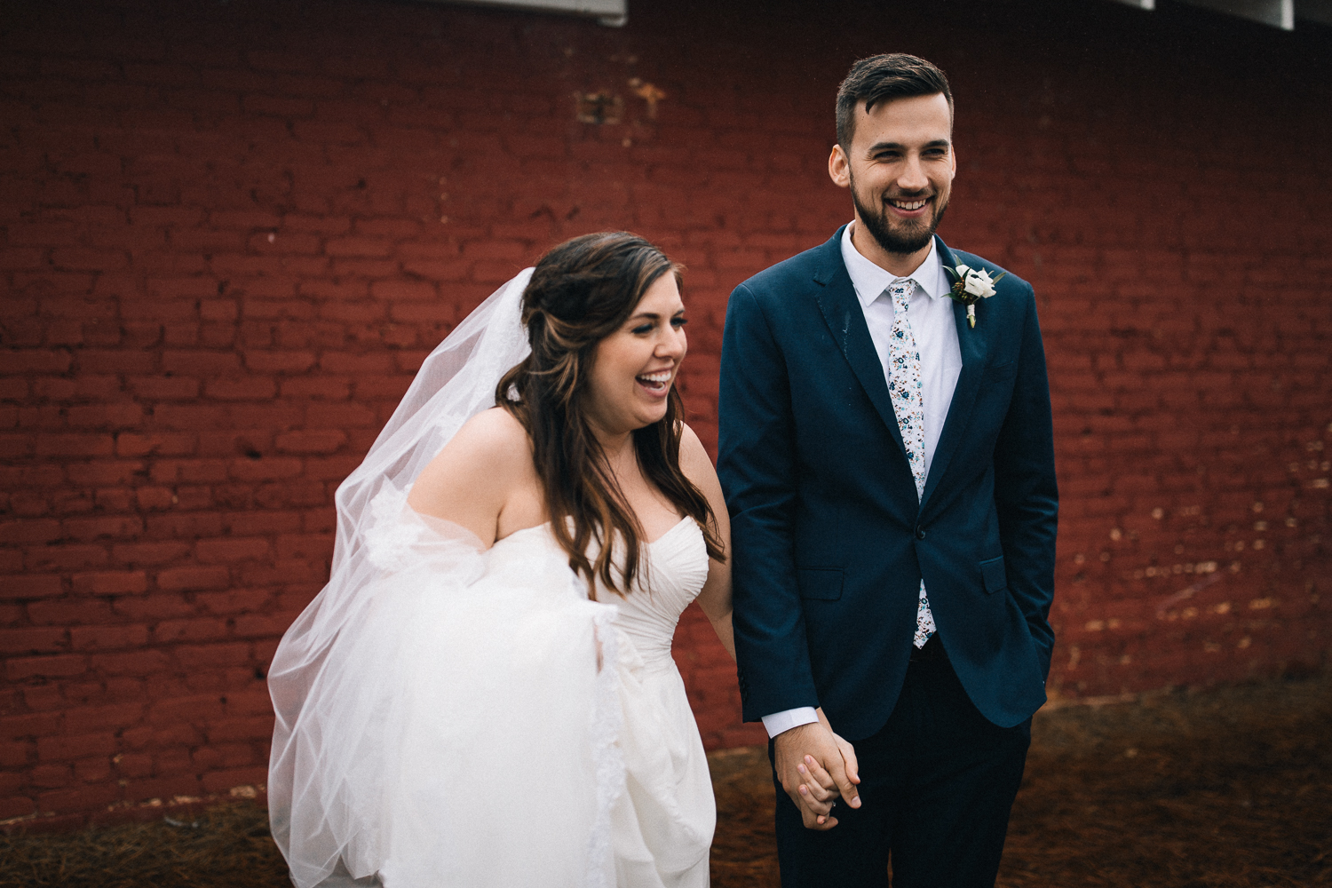 2018_03_ 11The Richardson Wedding Blog Photos Edited For Web 0117.jpg