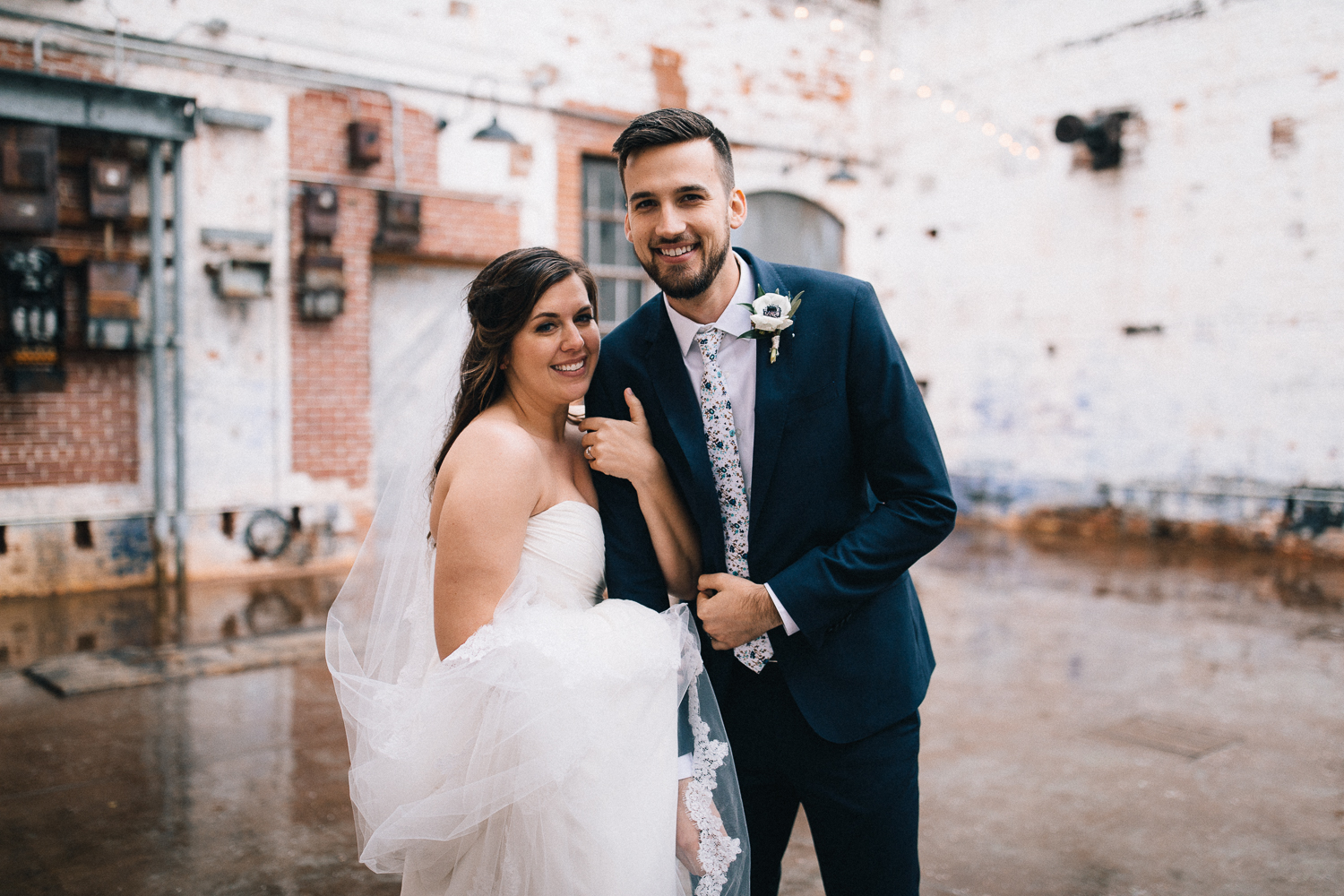 2018_03_ 11The Richardson Wedding Blog Photos Edited For Web 0122.jpg