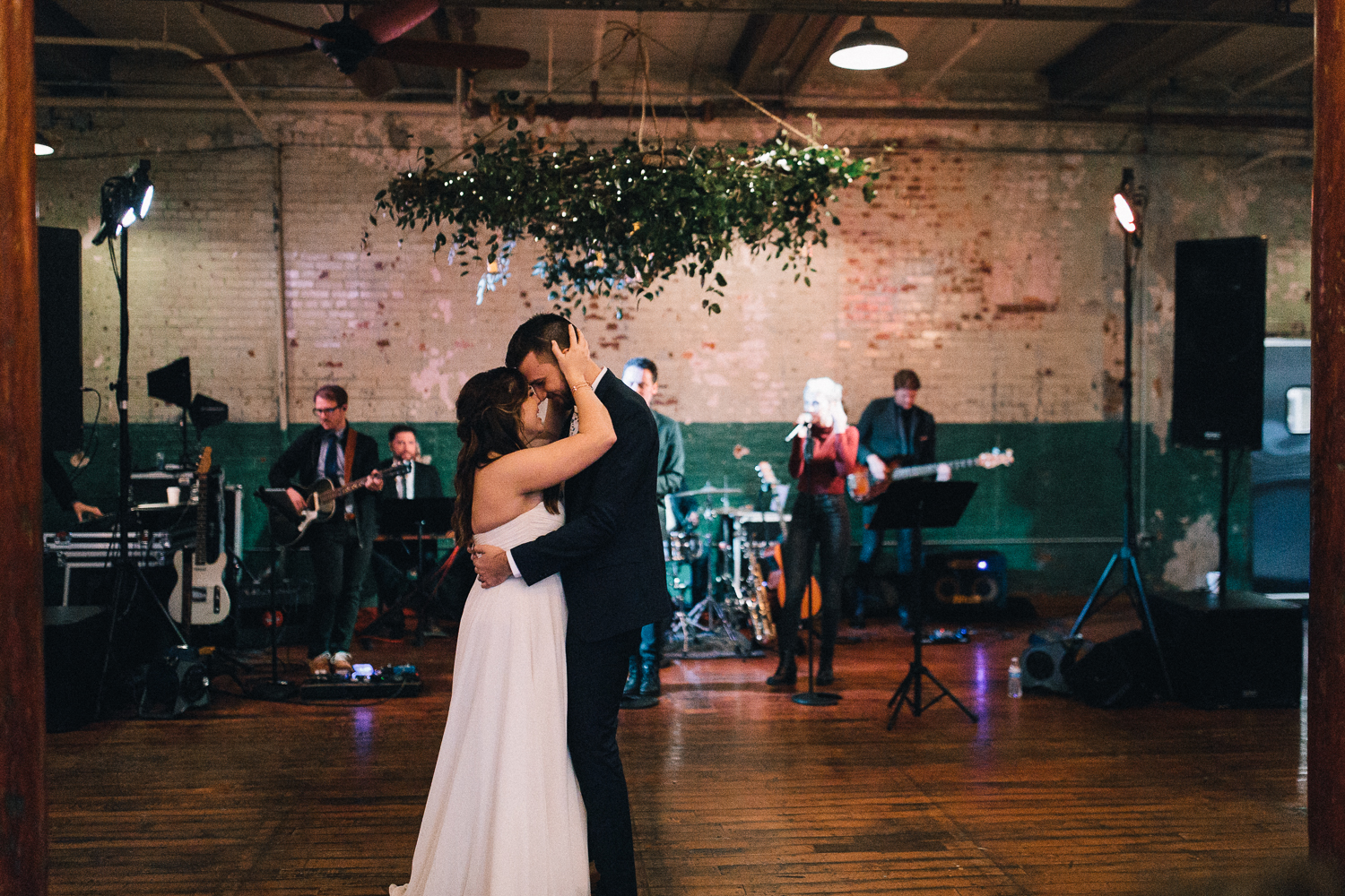 2018_03_ 11The Richardson Wedding Blog Photos Edited For Web 0125.jpg