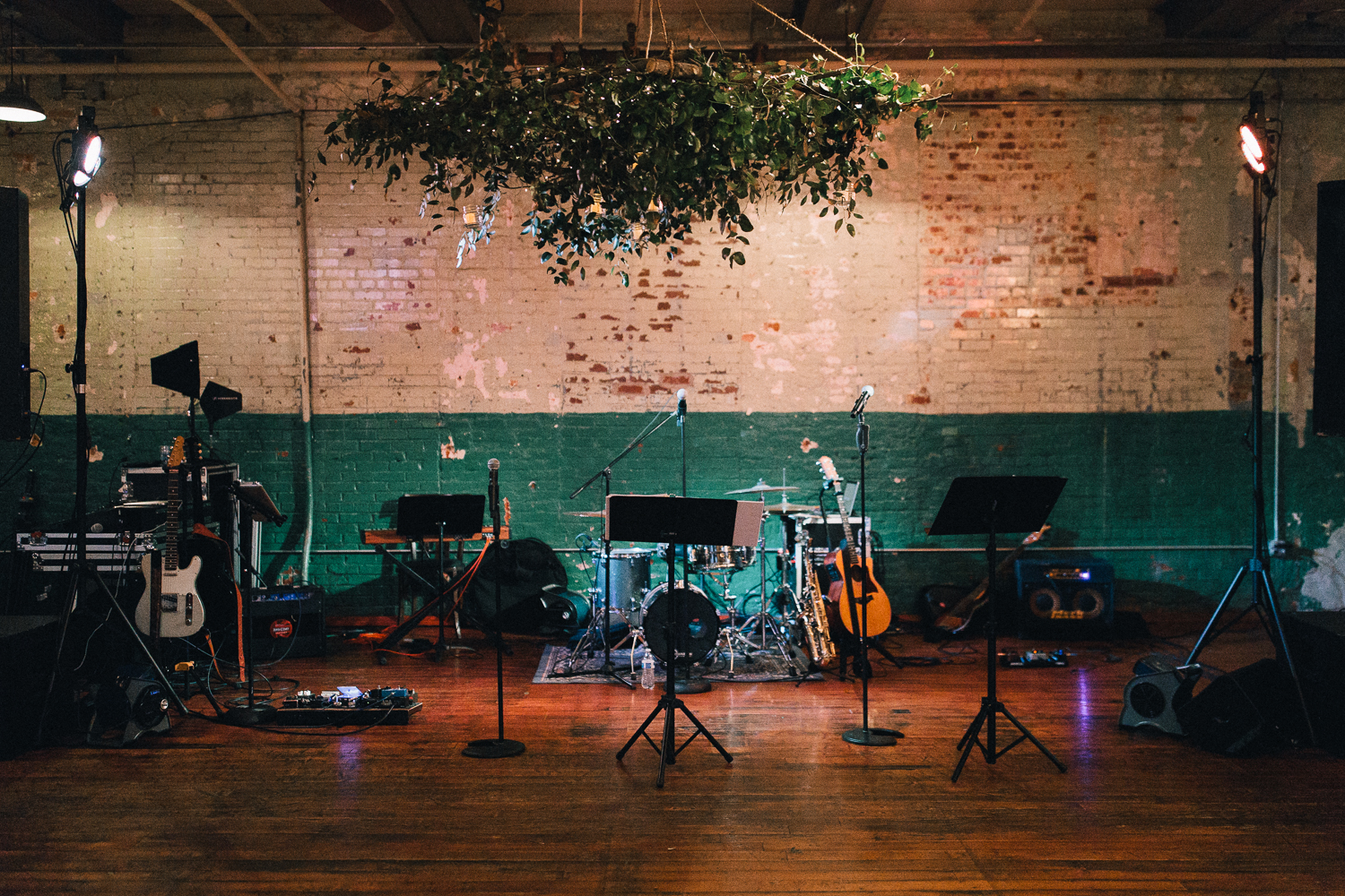2018_03_ 11The Richardson Wedding Blog Photos Edited For Web 0128.jpg