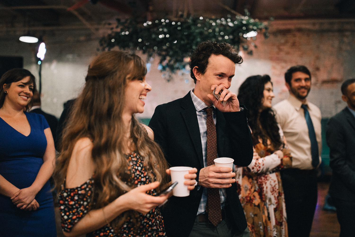 2018_03_ 11The Richardson Wedding Blog Photos Edited For Web 0131.jpg