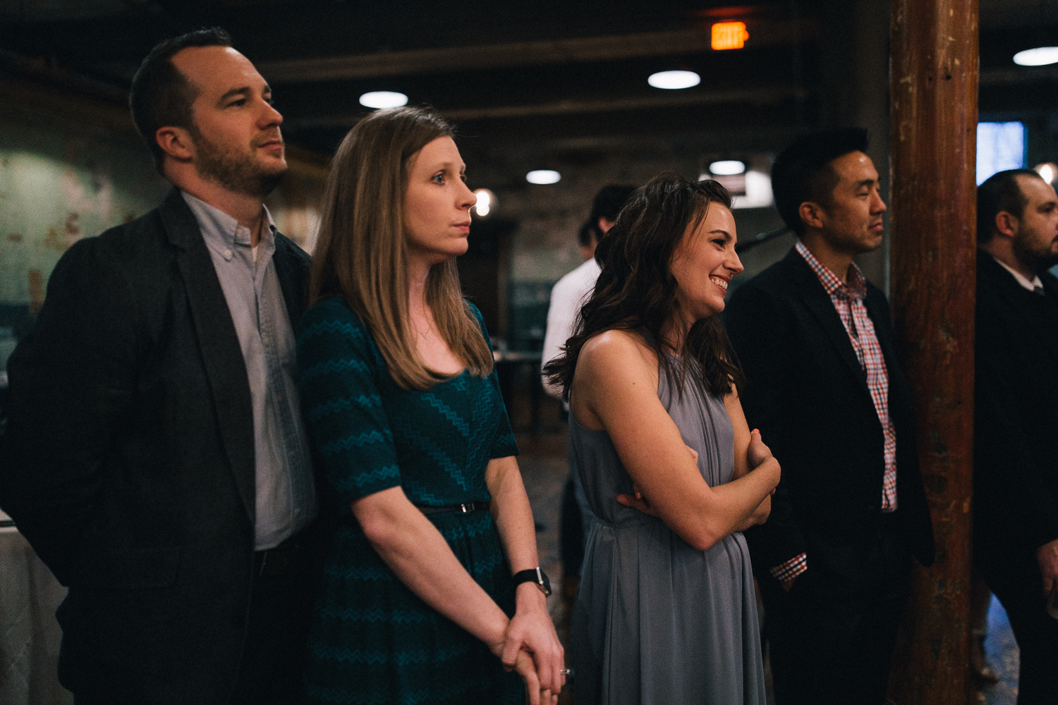 2018_03_ 11The Richardson Wedding Blog Photos Edited For Web 0138.jpg