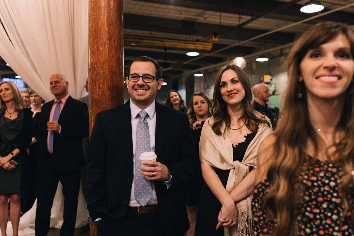 2018_03_ 11The Richardson Wedding Blog Photos Edited For Web 0139.jpg