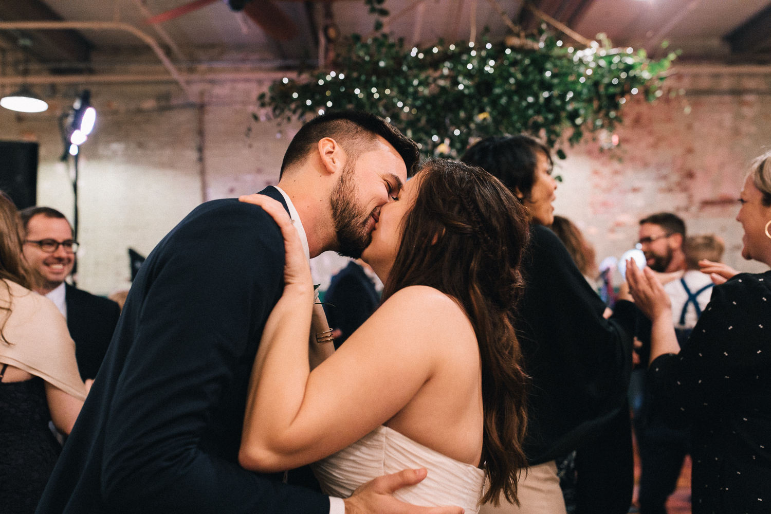 2018_03_ 11The Richardson Wedding Blog Photos Edited For Web 0146.jpg