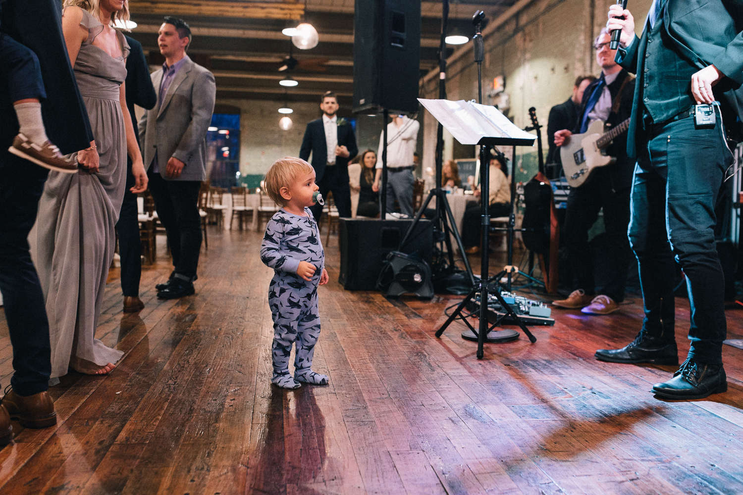2018_03_ 11The Richardson Wedding Blog Photos Edited For Web 0147.jpg