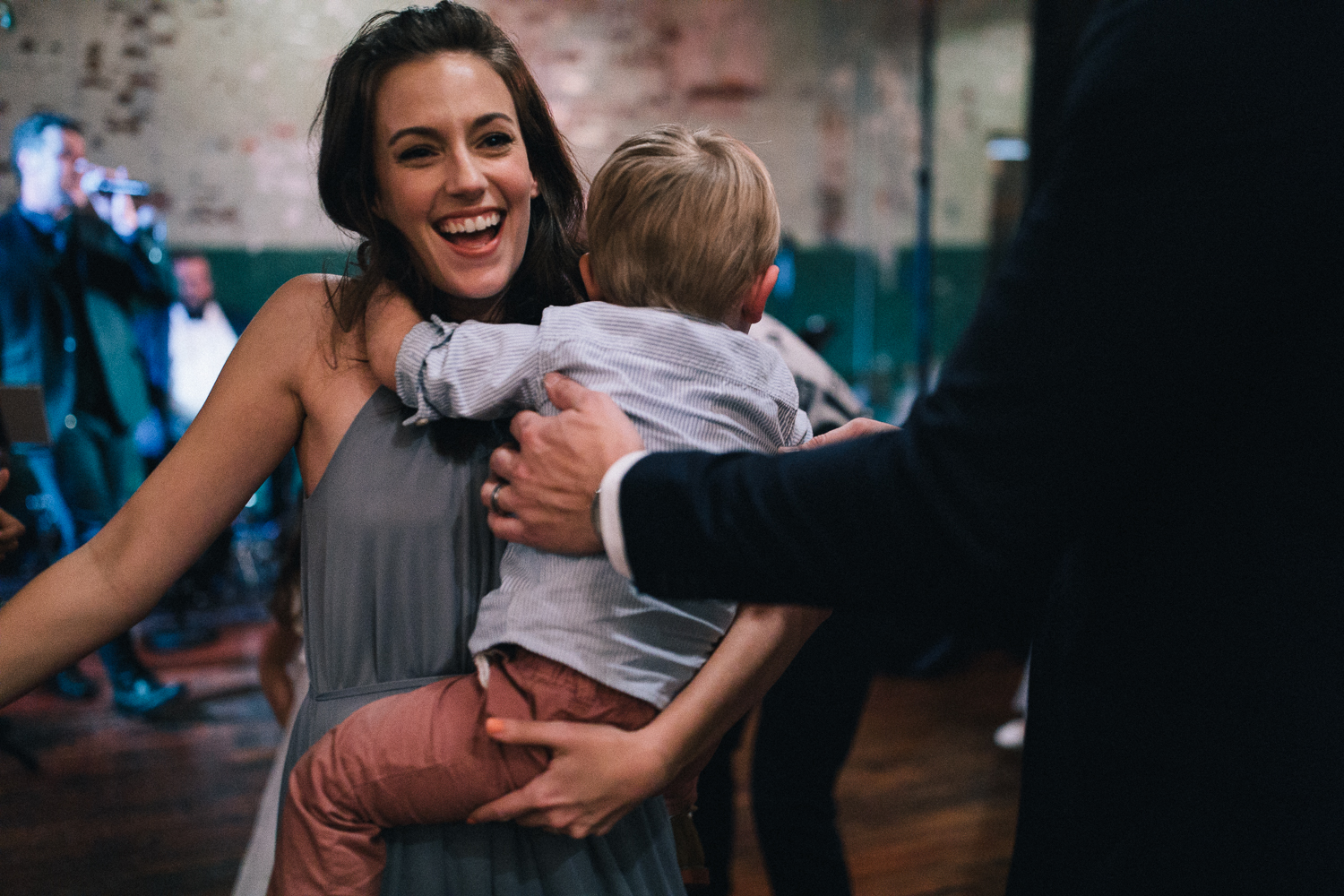 2018_03_ 11The Richardson Wedding Blog Photos Edited For Web 0149.jpg