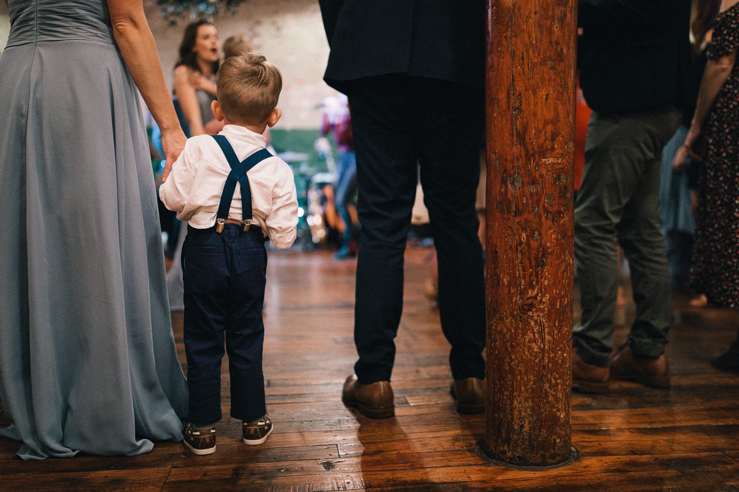 2018_03_ 11The Richardson Wedding Blog Photos Edited For Web 0150.jpg