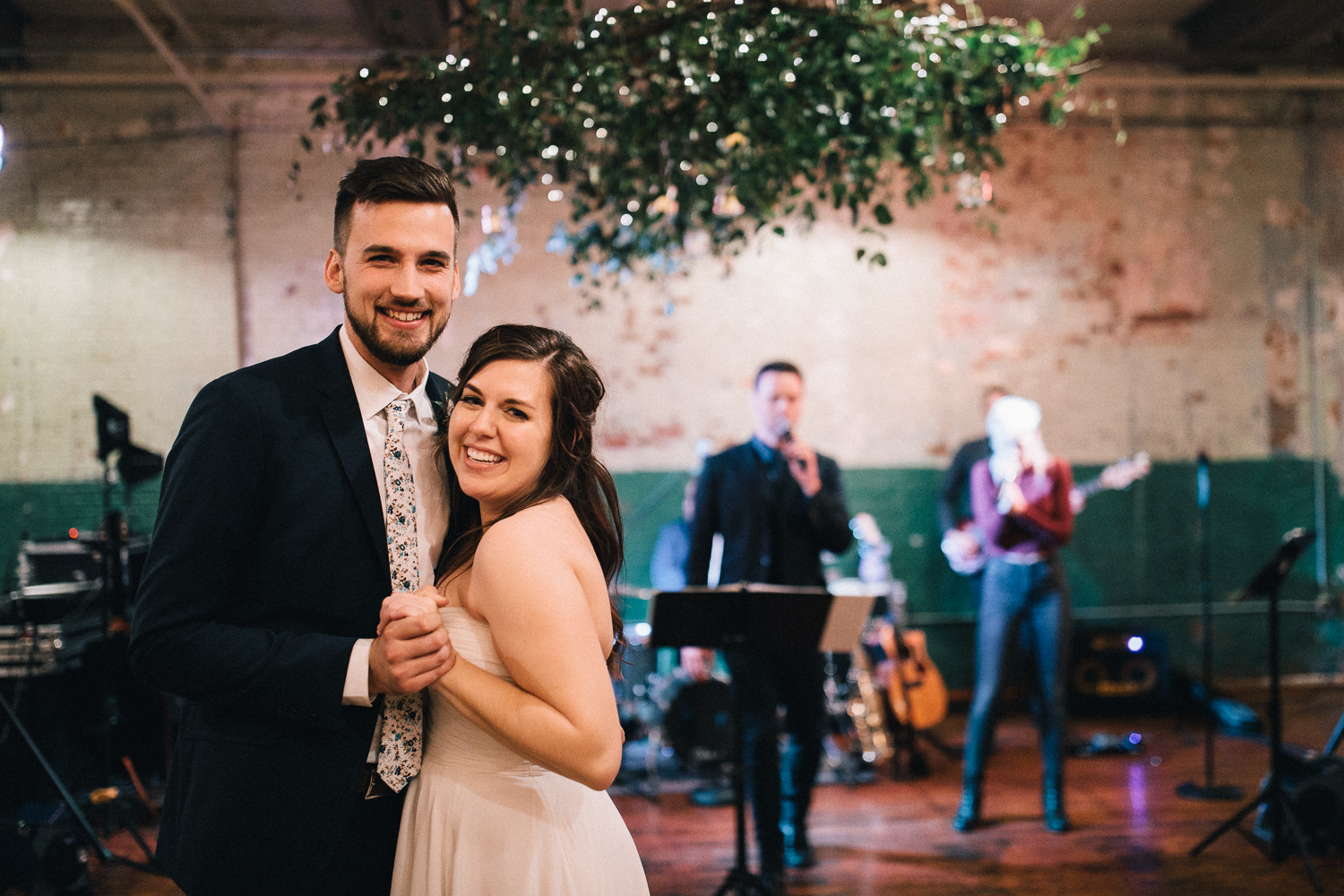 2018_03_ 11The Richardson Wedding Blog Photos Edited For Web 0154.jpg