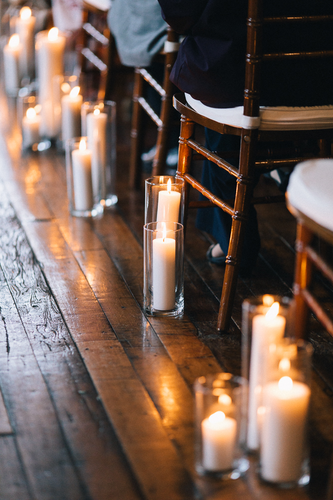 2018_03_ 11The Richardson Wedding Blog Photos Edited For Web 0161.jpg