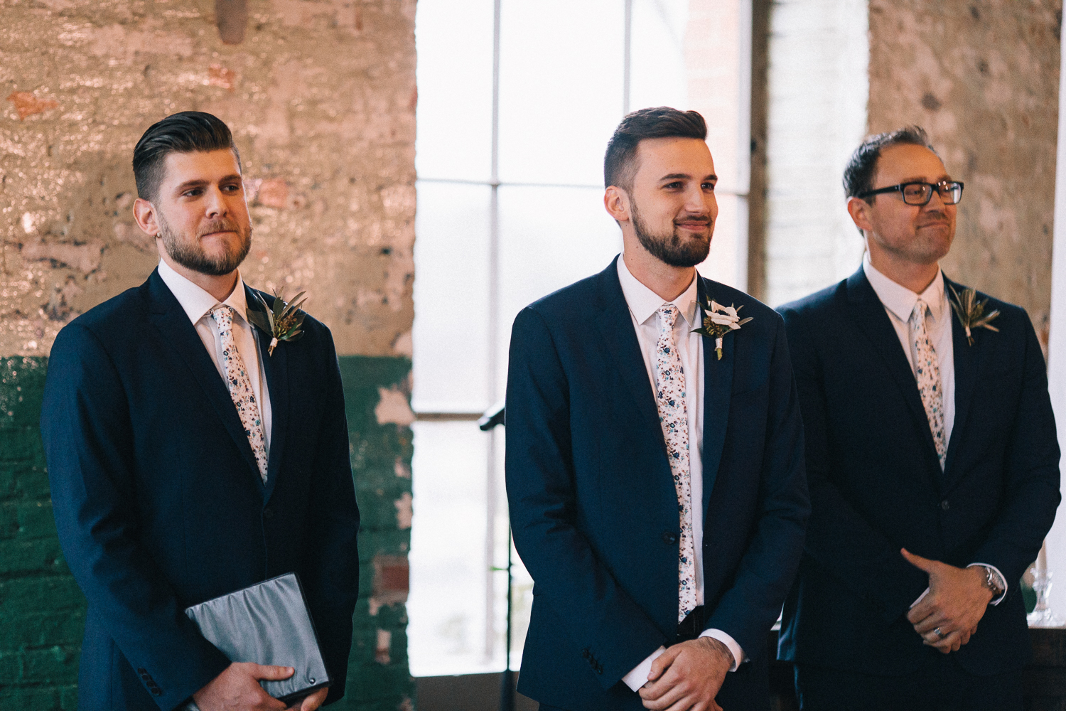 2018_03_ 11The Richardson Wedding Blog Photos Edited For Web 0162.jpg
