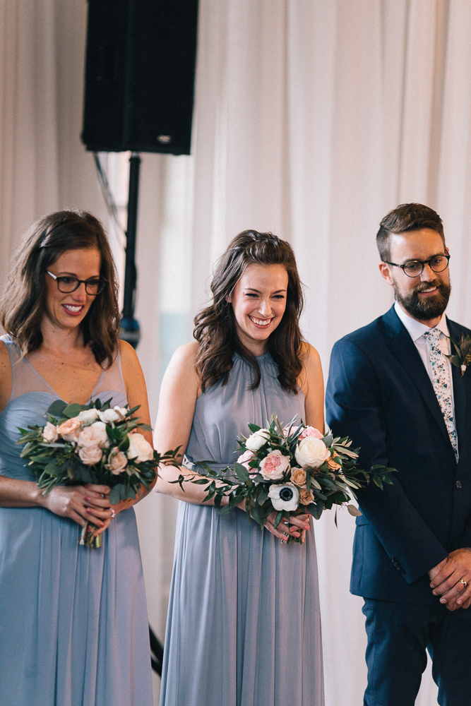 2018_03_ 11The Richardson Wedding Blog Photos Edited For Web 0163.jpg