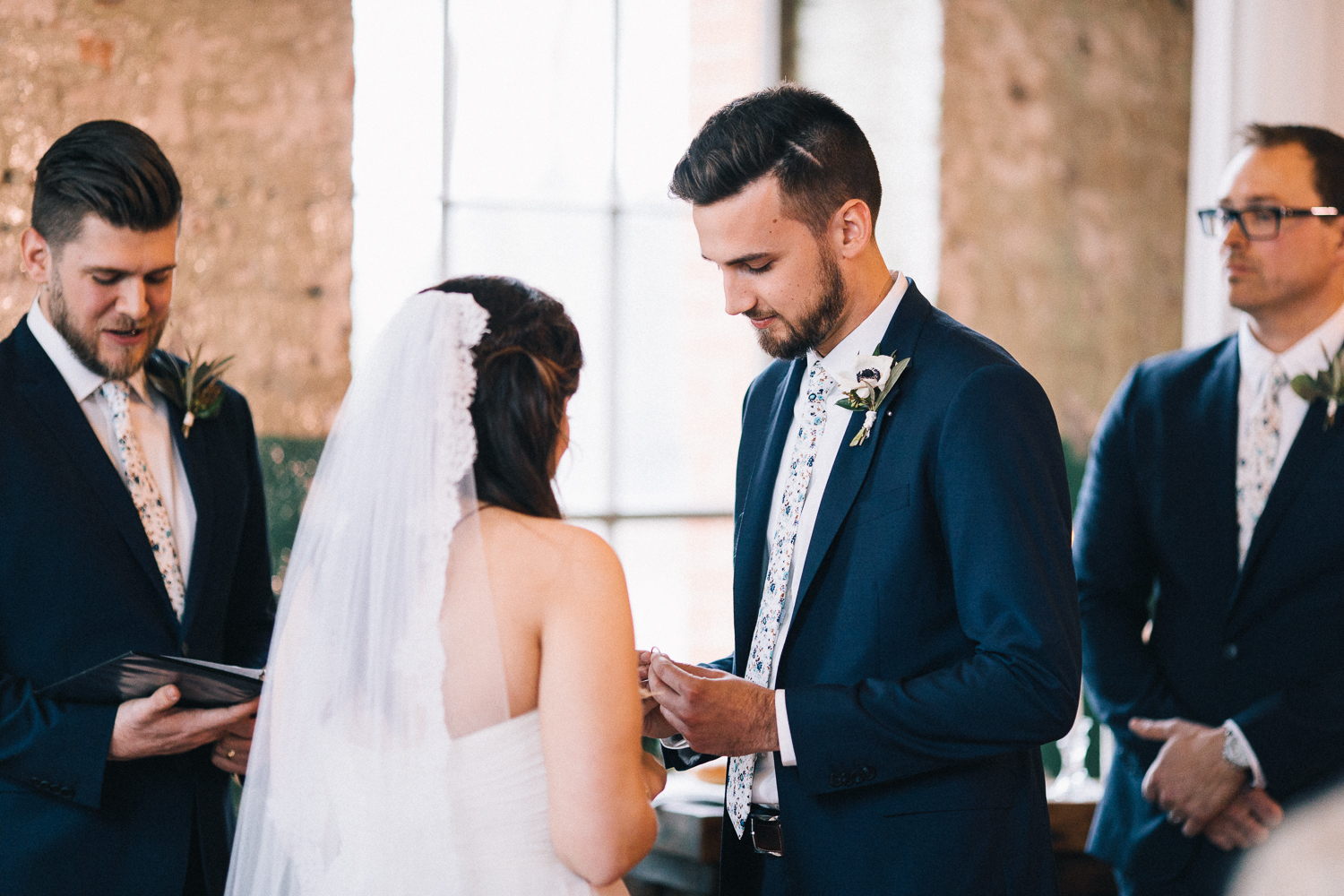 2018_03_ 11The Richardson Wedding Blog Photos Edited For Web 0168.jpg