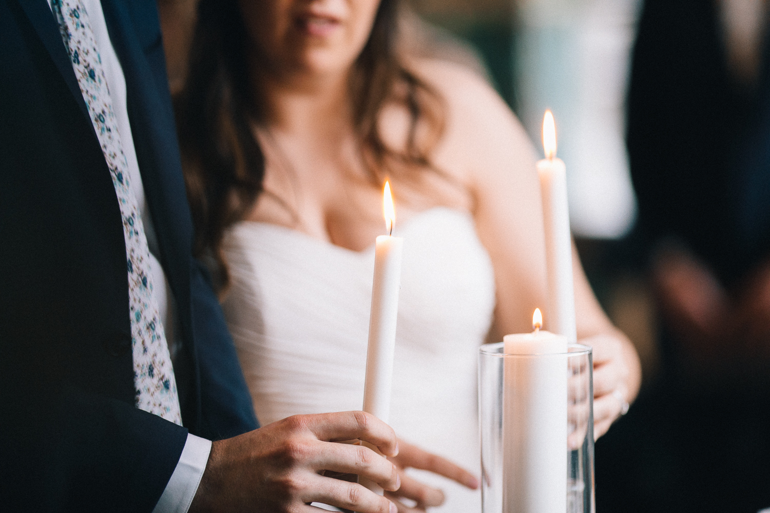 2018_03_ 11The Richardson Wedding Blog Photos Edited For Web 0169.jpg