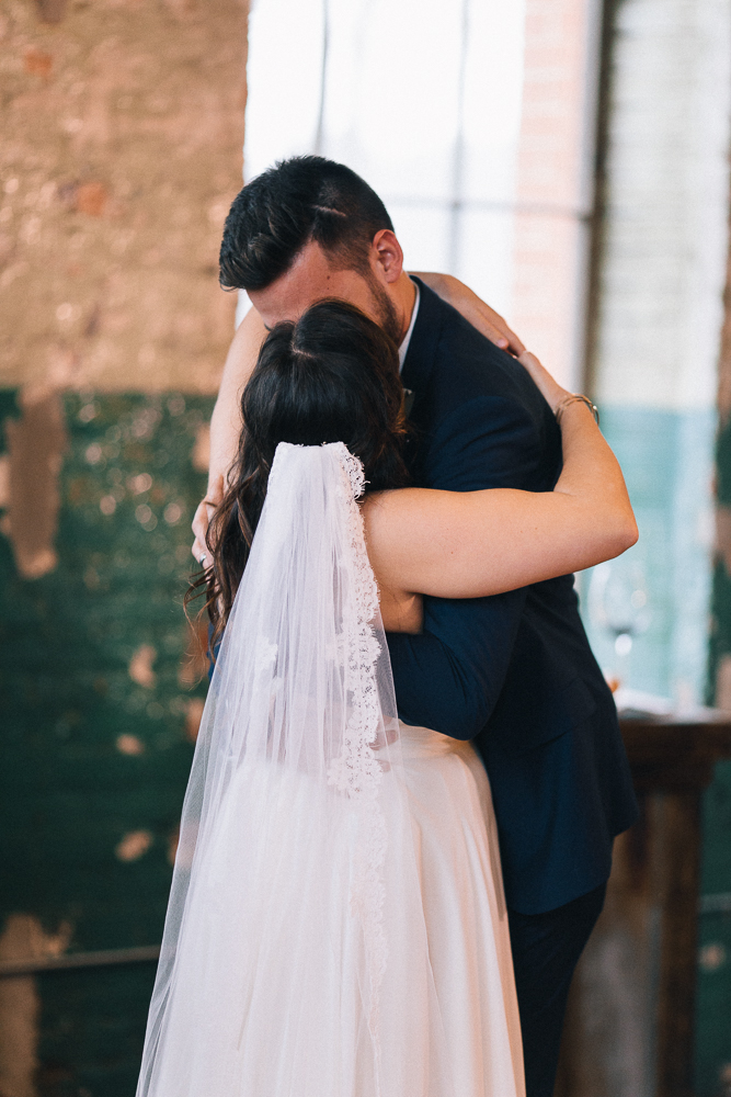 2018_03_ 11The Richardson Wedding Blog Photos Edited For Web 0171.jpg