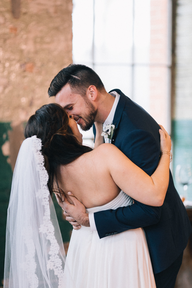 2018_03_ 11The Richardson Wedding Blog Photos Edited For Web 0172.jpg