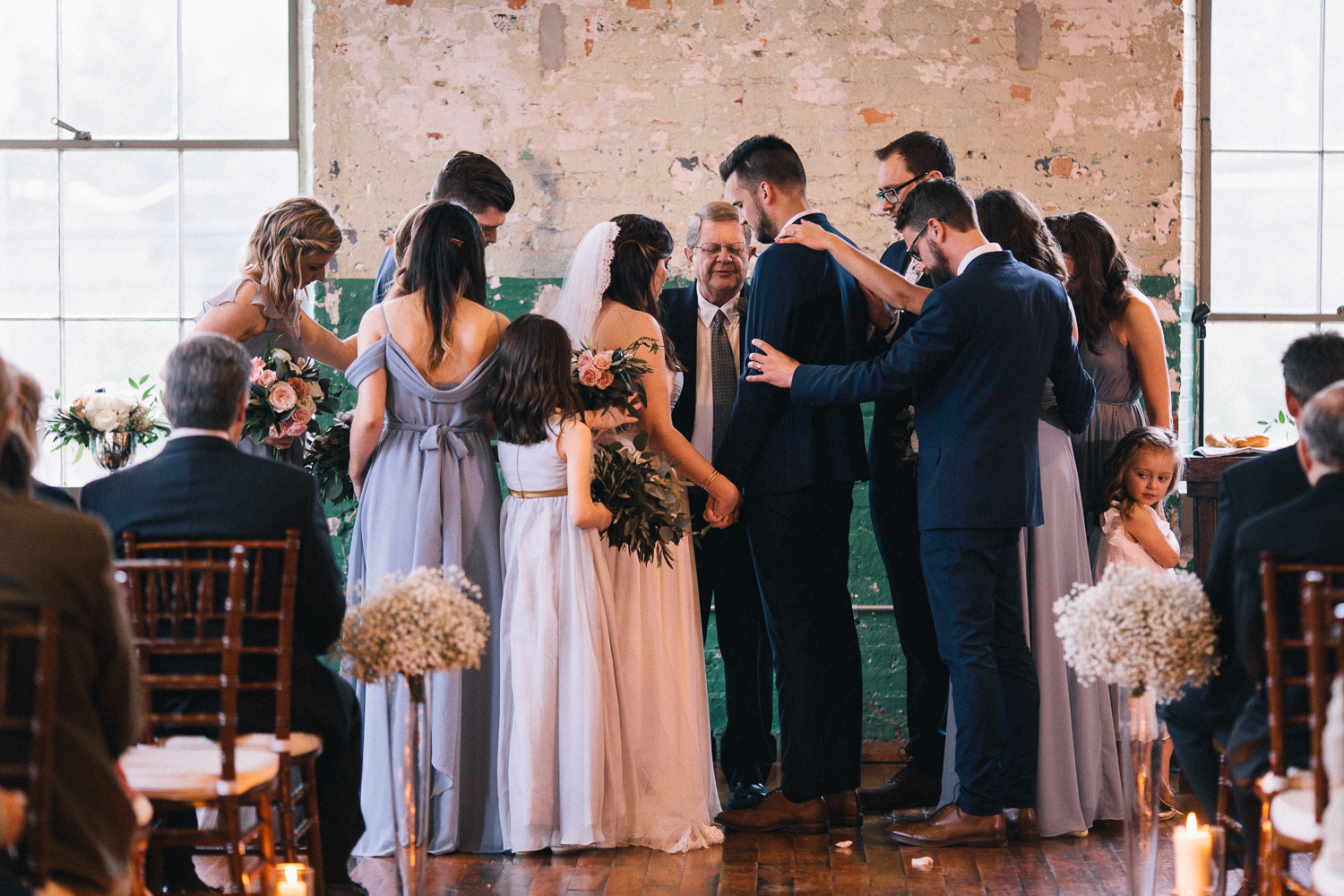 2018_03_ 11The Richardson Wedding Blog Photos Edited For Web 0170.jpg