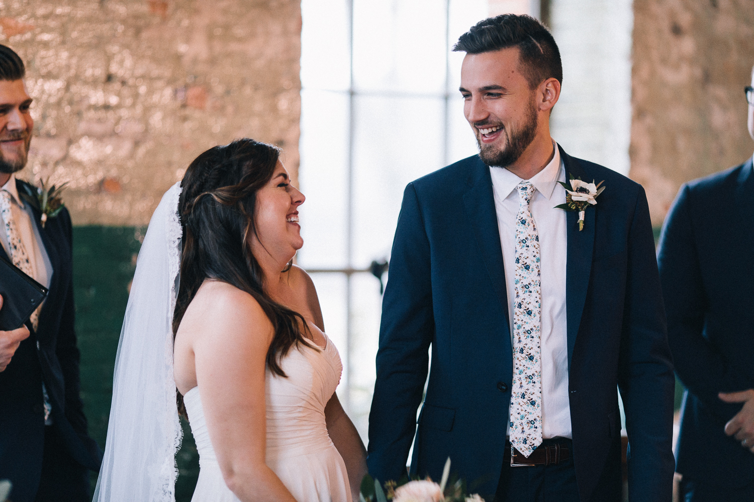 2018_03_ 11The Richardson Wedding Blog Photos Edited For Web 0173.jpg