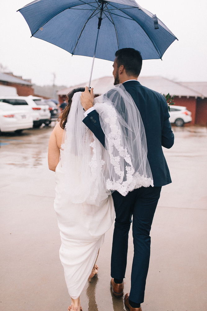 2018_03_ 11The Richardson Wedding Blog Photos Edited For Web 0178.jpg