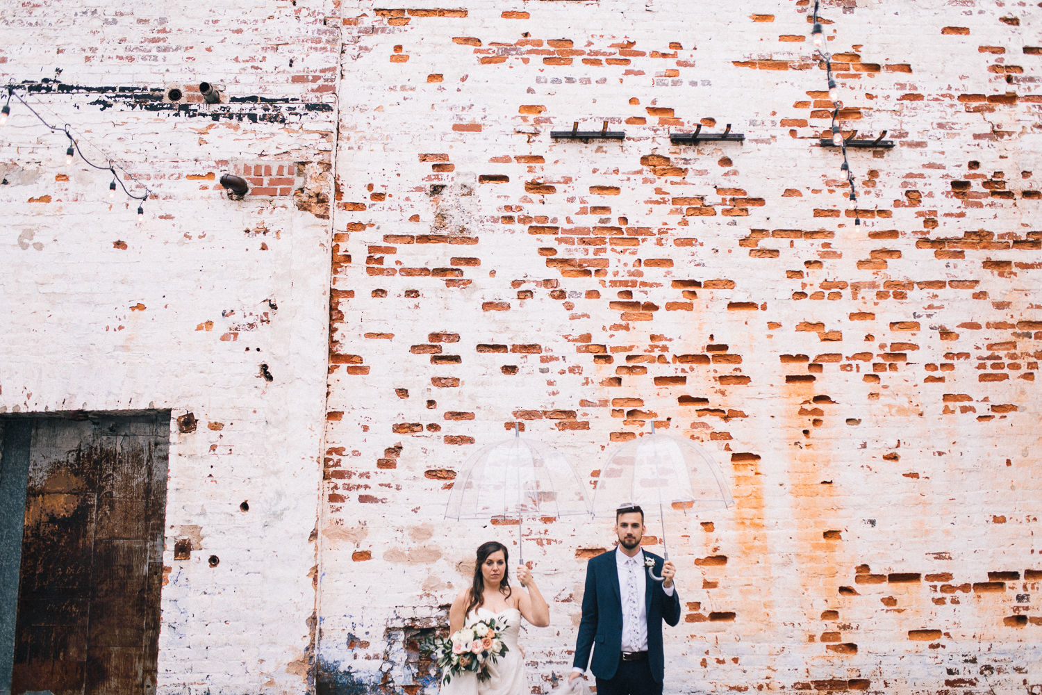2018_03_ 11The Richardson Wedding Blog Photos Edited For Web 0180.jpg