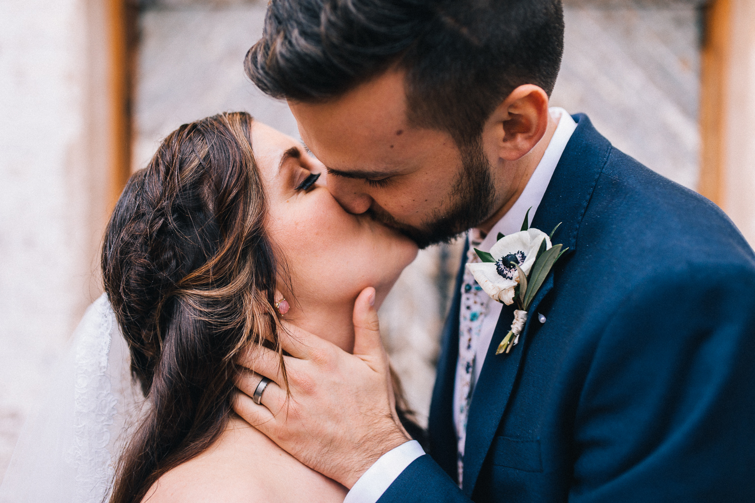 2018_03_ 11The Richardson Wedding Blog Photos Edited For Web 0185.jpg