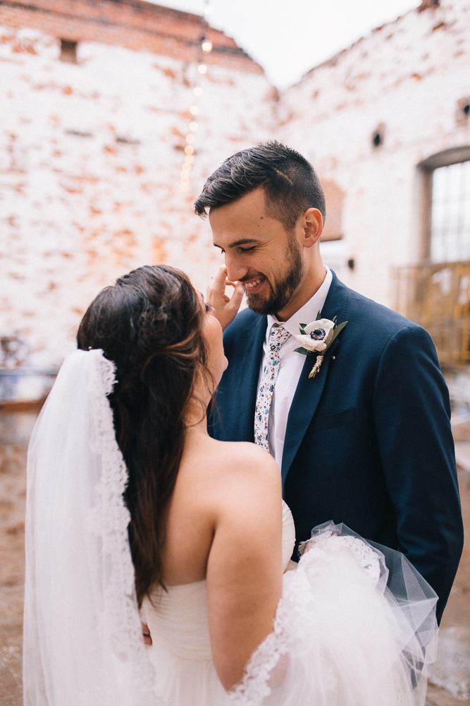 2018_03_ 11The Richardson Wedding Blog Photos Edited For Web 0186.jpg