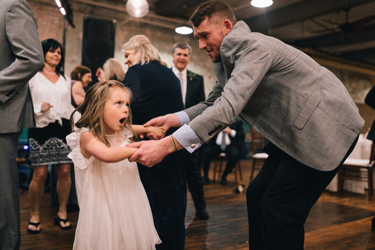 2018_03_ 11The Richardson Wedding Blog Photos Edited For Web 0200.jpg