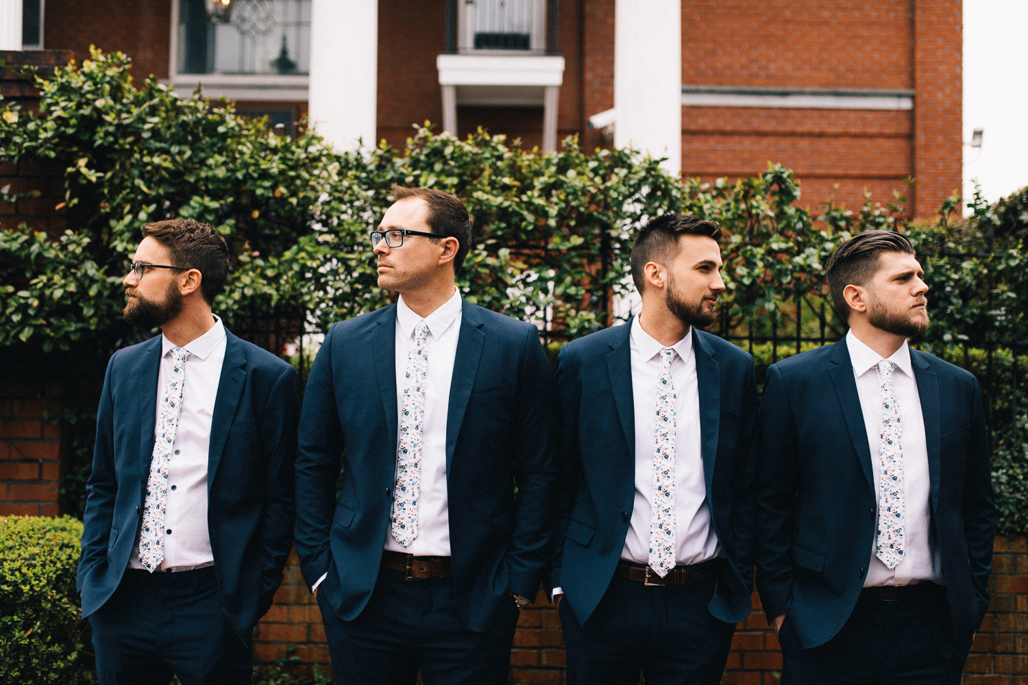 2018_03_ 11The Richardson Wedding Blog Photos Edited For Web 0209.jpg