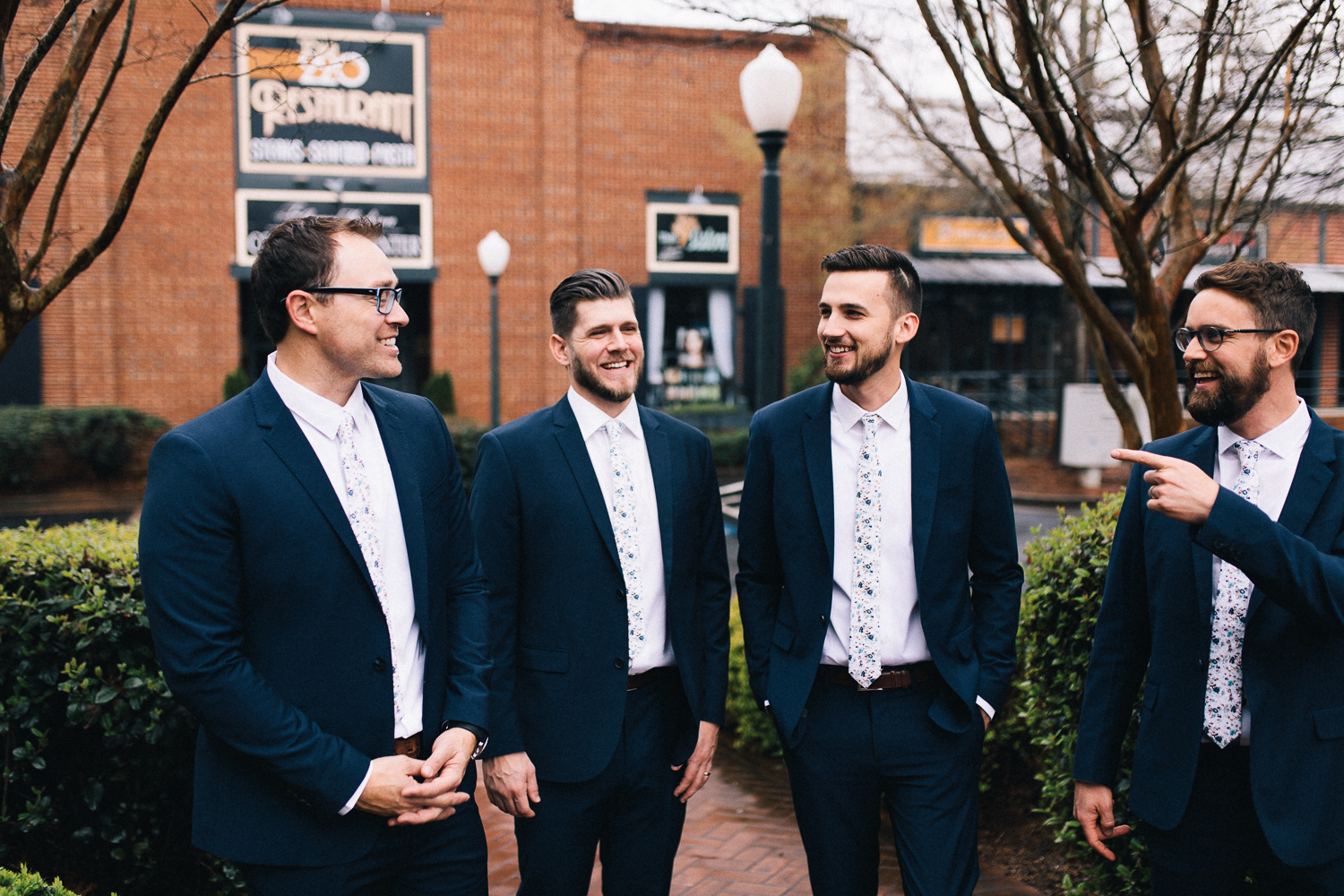 2018_03_ 11The Richardson Wedding Blog Photos Edited For Web 0210.jpg