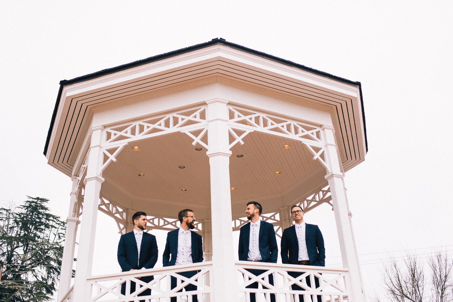 2018_03_ 11The Richardson Wedding Blog Photos Edited For Web 0213.jpg