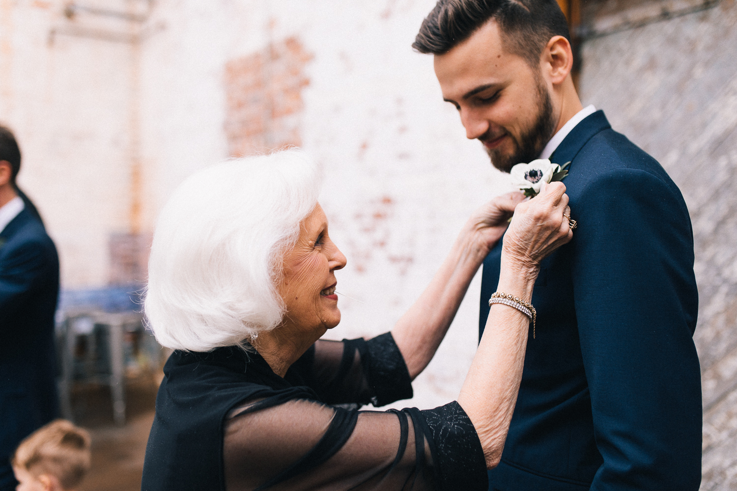 2018_03_ 11The Richardson Wedding Blog Photos Edited For Web 0218.jpg