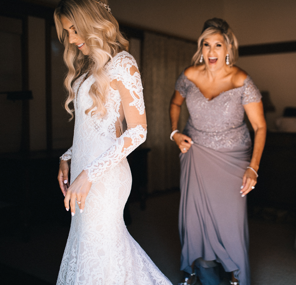 2018_08_ 112018.08.11 Cline Vinyard Wedding Blog Photos Edited For Web 0016.jpg