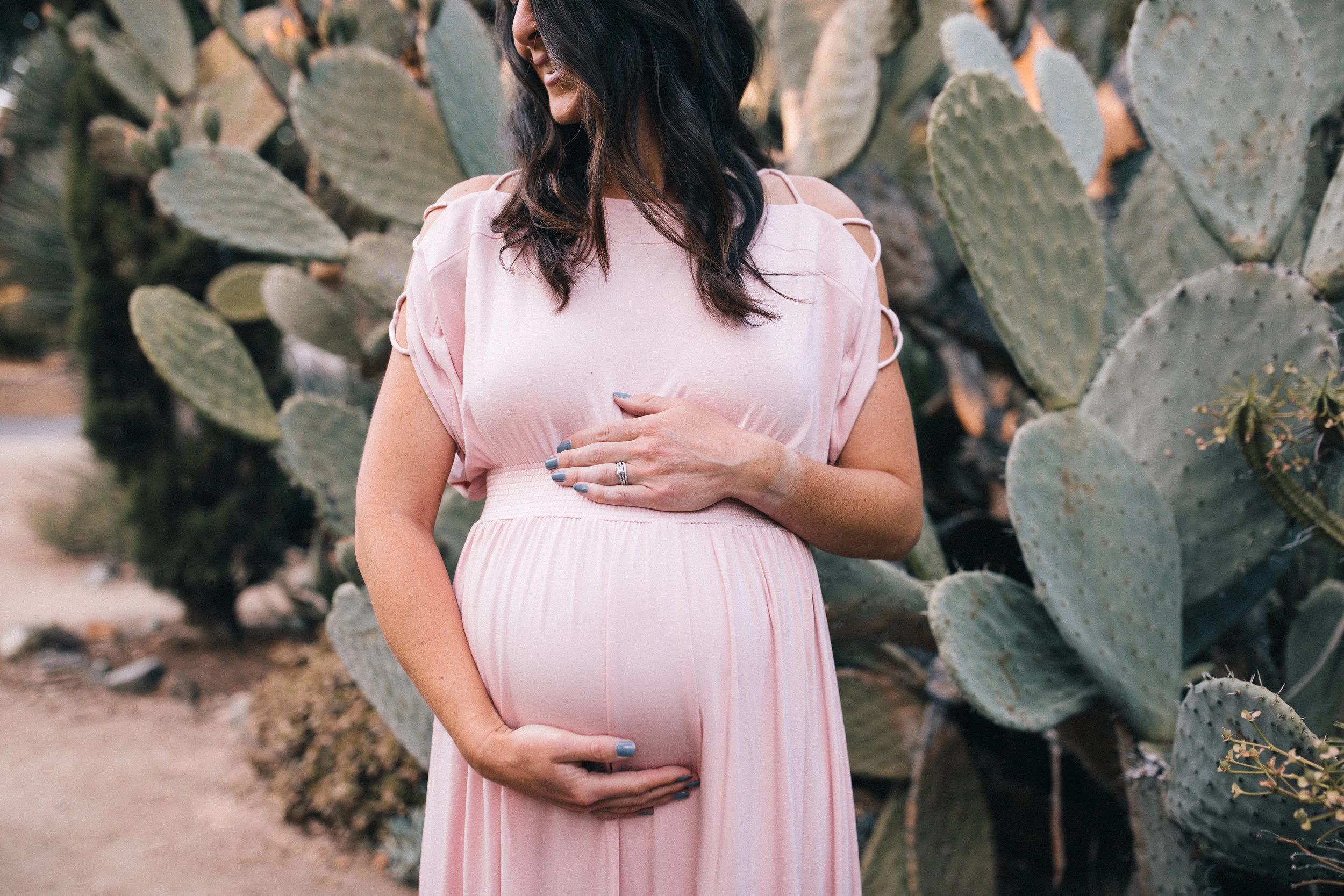 2019_07_07 2019.07.07 Jen + Keith Maternity Session Sneak Peak Edited Full Resolution 0010.jpg