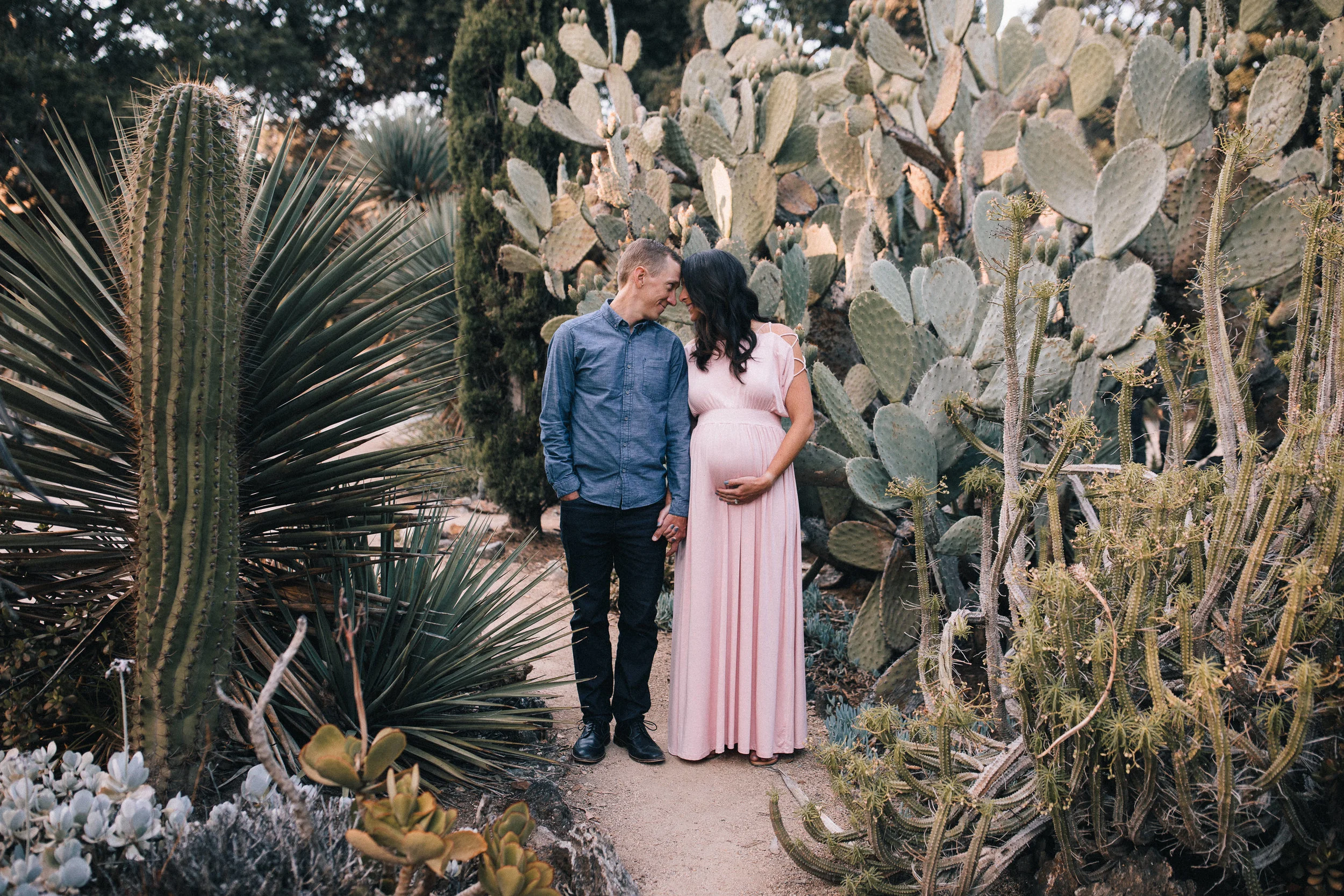 2019_07_07 2019.07.07 Jen + Keith Maternity Session Sneak Peak Edited Full Resolution 0014.jpg