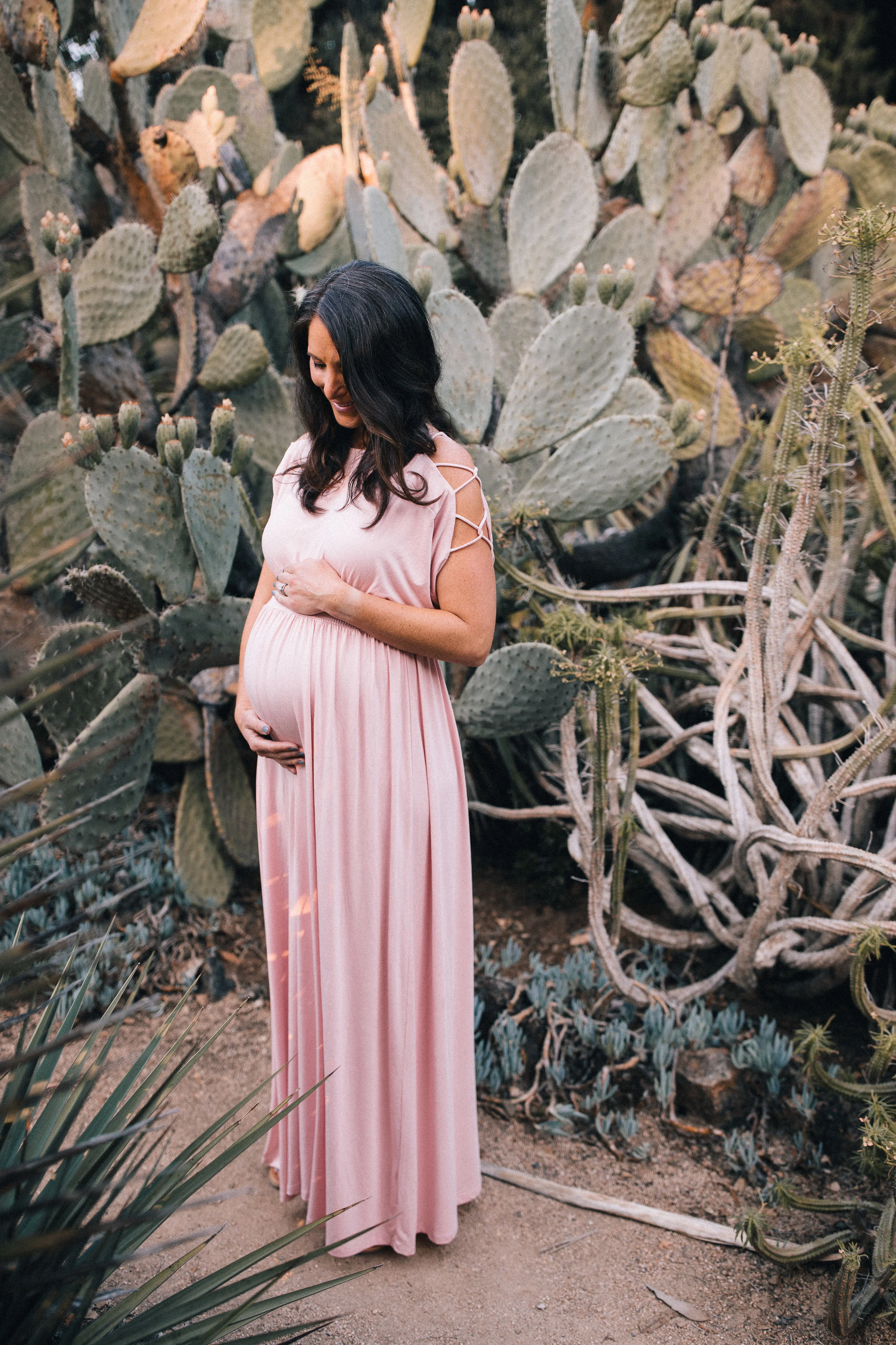 2019_07_07 2019.07.07 Jen + Keith Maternity Session Sneak Peak Edited Full Resolution 0020.jpg