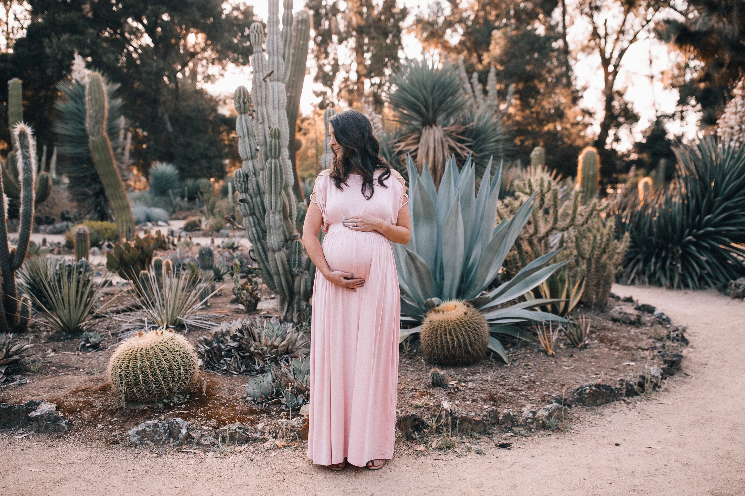 2019_07_07 2019.07.07 Jen + Keith Maternity Session Sneak Peak Edited Full Resolution 0024.jpg