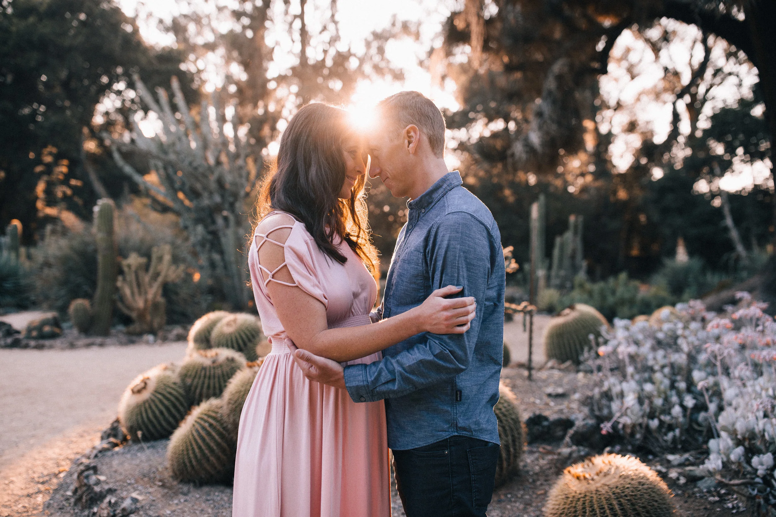 2019_07_07 2019.07.07 Jen + Keith Maternity Session Sneak Peak Edited Full Resolution 0030.jpg