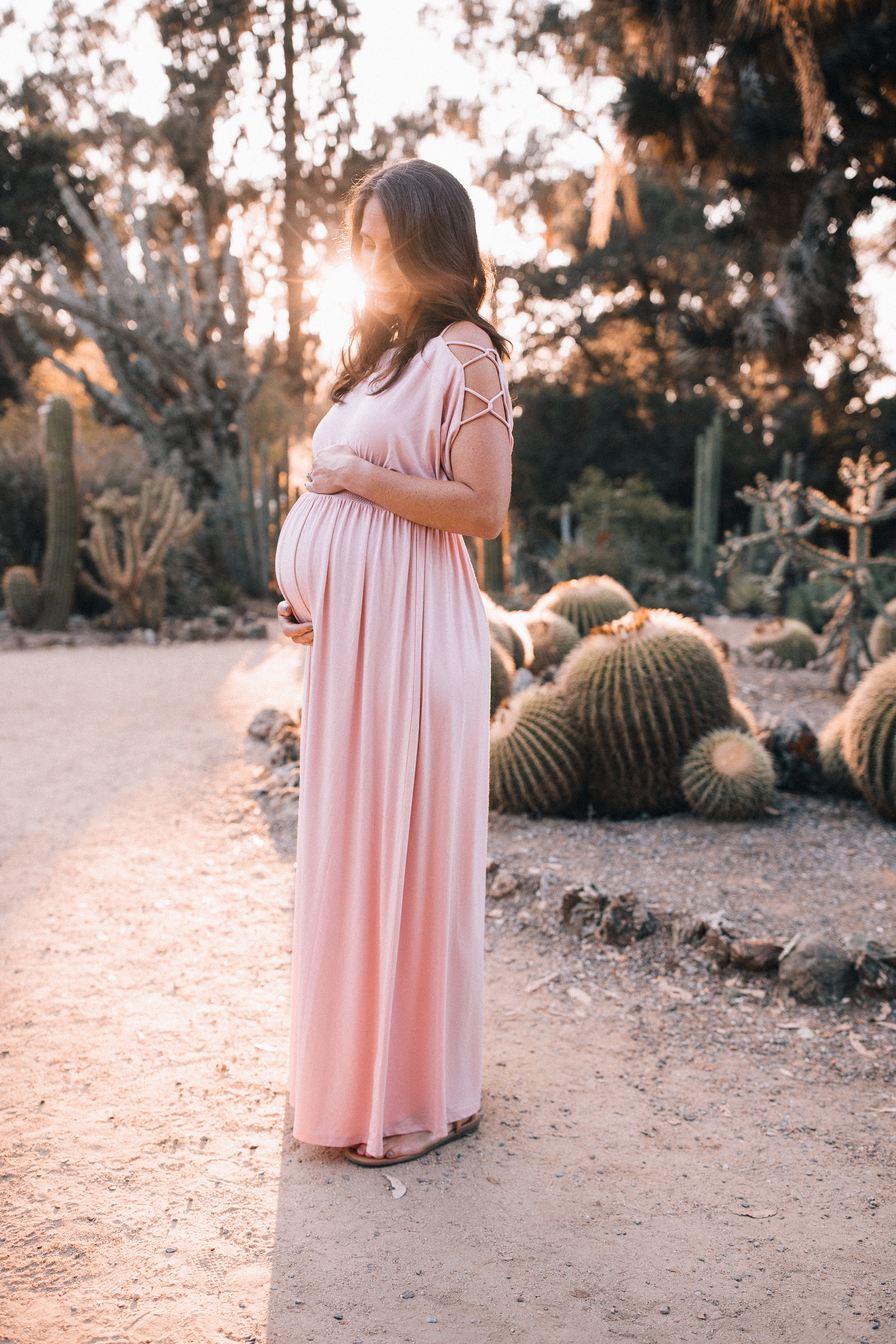 2019_07_07 2019.07.07 Jen + Keith Maternity Session Sneak Peak Edited Full Resolution 0032.jpg