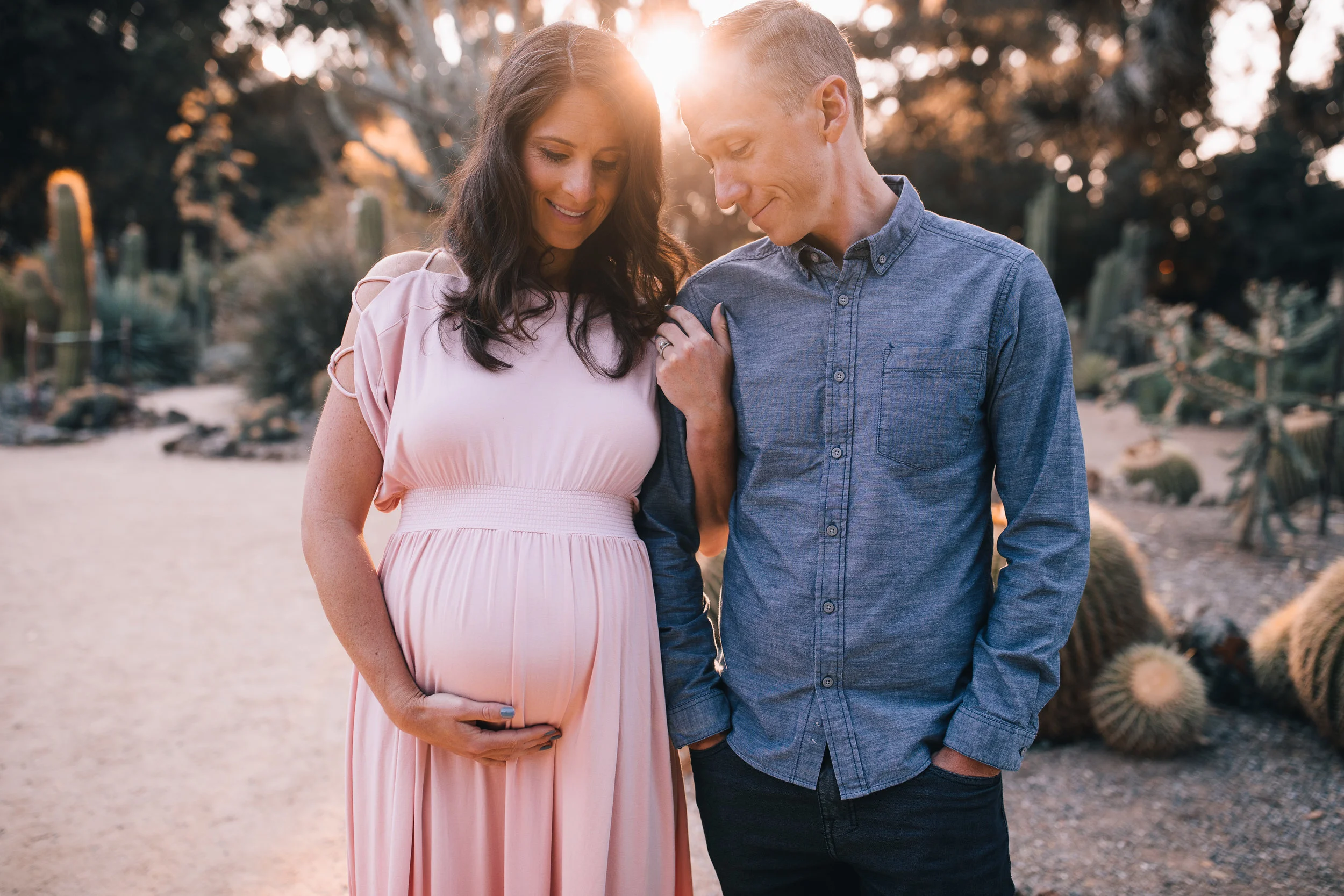 2019_07_07 2019.07.07 Jen + Keith Maternity Session Sneak Peak Edited Full Resolution 0033.jpg