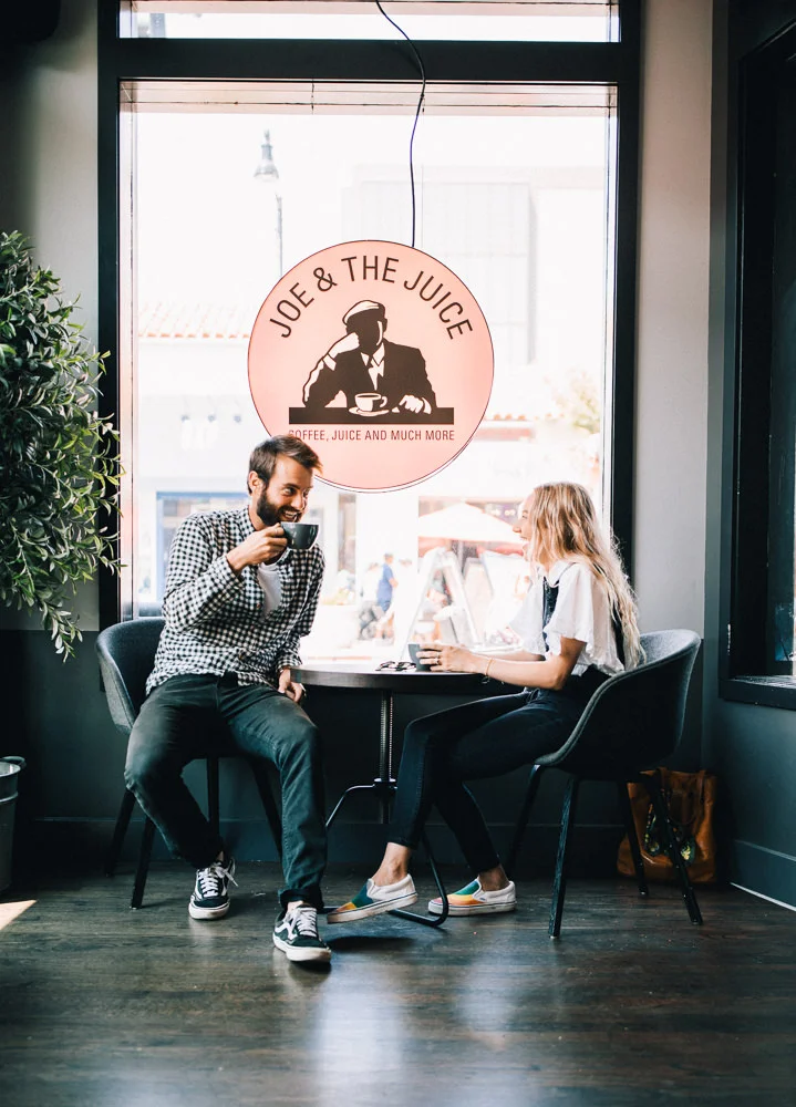 2018_08_ 192018.08.19 Haley + John Joe and The Juice Blog Photos Edited For Web 0007.jpg