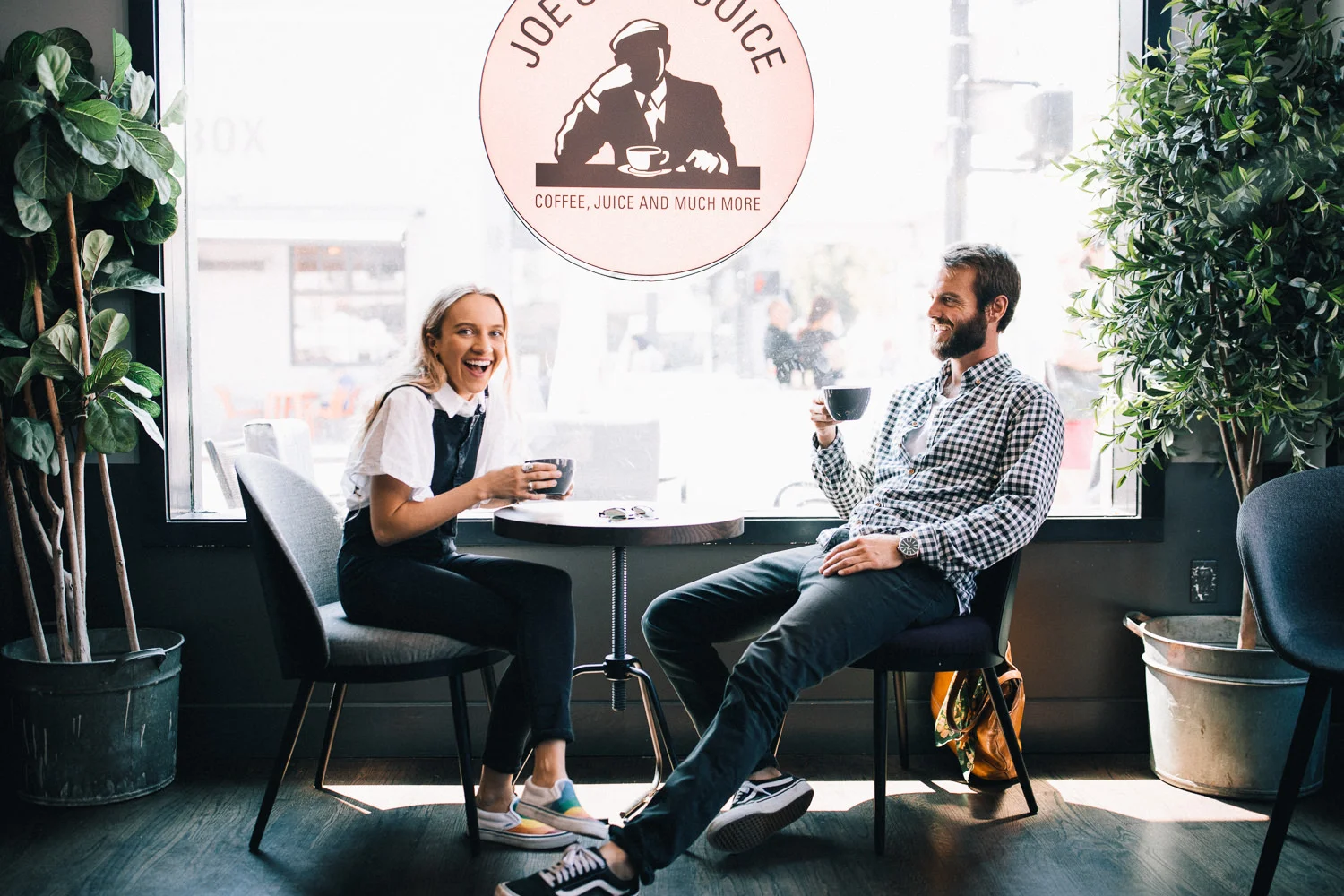 2018_08_ 192018.08.19 Haley + John Joe and The Juice Blog Photos Edited For Web 0008.jpg