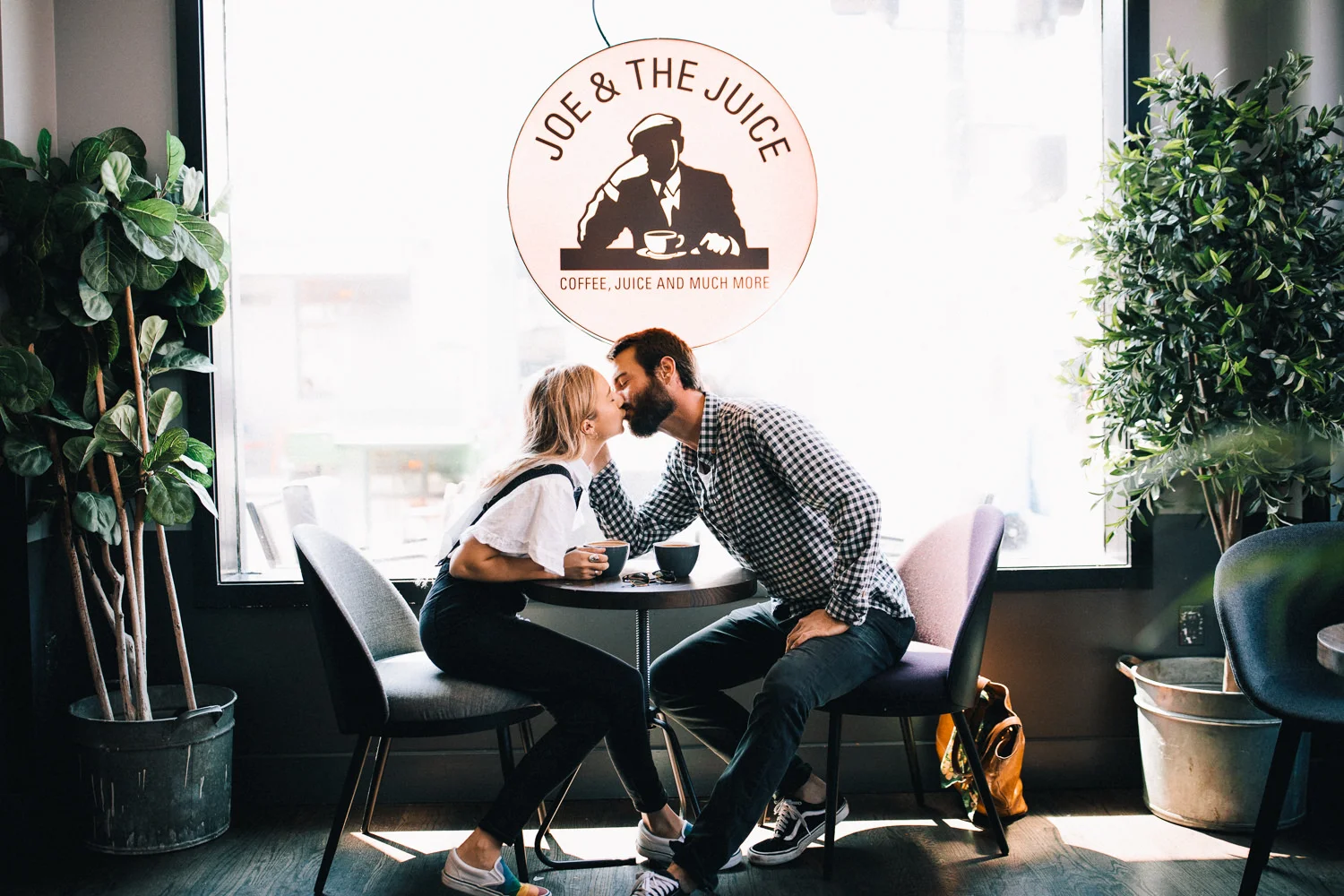 2018_08_ 192018.08.19 Haley + John Joe and The Juice Blog Photos Edited For Web 0009.jpg