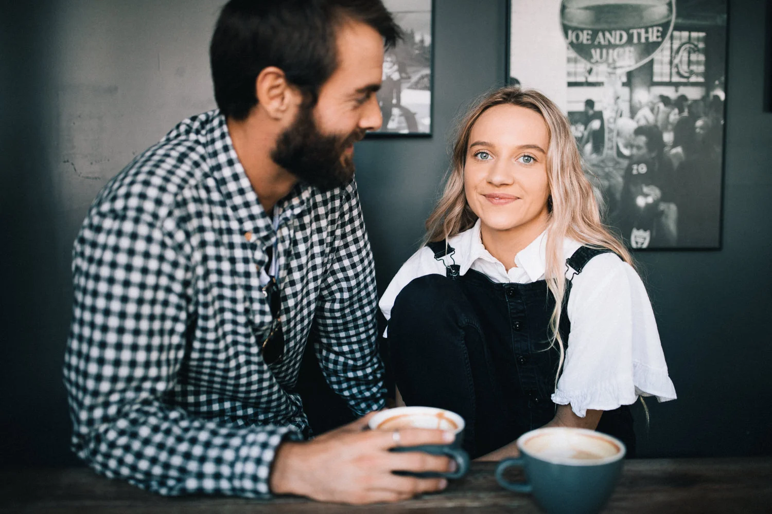 2018_08_ 192018.08.19 Haley + John Joe and The Juice Blog Photos Edited For Web 0022.jpg