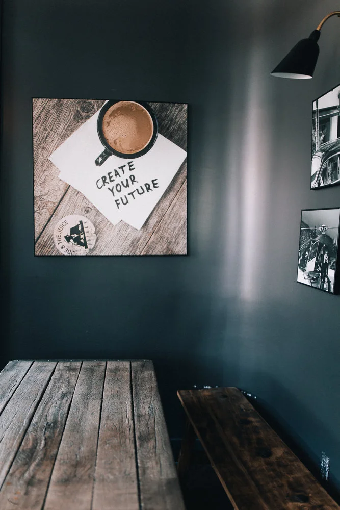 2018_08_ 192018.08.19 Haley + John Joe and The Juice Blog Photos Edited For Web 0026.jpg